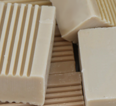 COMMENT NETTOYER AU FIEL DE BŒUF ? 