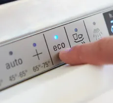 PLUS DE 30 ASTUCES POUR FAIRE DES ÉCONOMIES D’ÉNERGIE