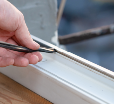 10 ASTUCES POUR ISOLER SON INTÉRIEUR SANS FAIRE DE GROS TRAVAUX