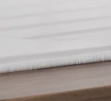 COMMENT RÉUSSIR SON JOINT SILICONE COMME UN(E) PRO ? 