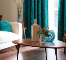 Comment changer de décor dans son intérieur ? nos astuces simples !