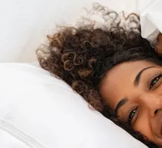 Comment laver son oreiller ?