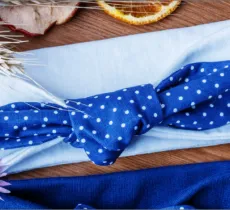 Comment choisir son bandeau pour les cheveux ?