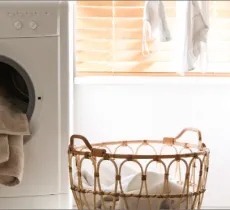 Nos conseils pour combattre les odeurs d’humidité