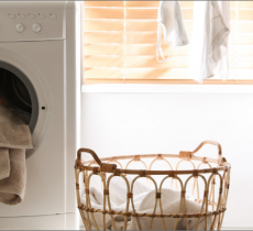 Nos conseils pour combattre les odeurs d’humidité