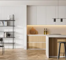 Comment faire briller son parquet ?