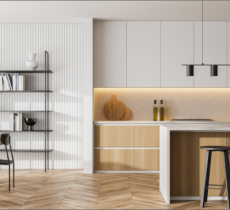 Comment faire briller son parquet ?