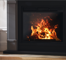 Comment nettoyer sa cheminée ?