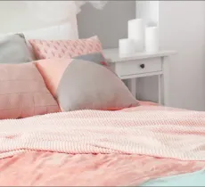 Et si l’on invitait le pastel chez soi ?