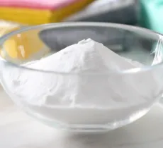 COMMENT FAIRE SA CRÈME OU POUDRE À RÉCURER MAISON ? 