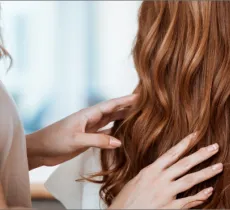 Quelle coupe de cheveux selon son âge ?