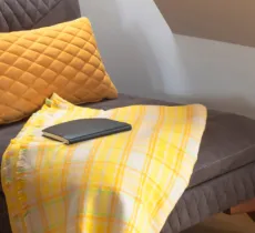 COMMENT AMÉNAGER UN COIN LECTURE ? 