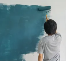 COMMENT ENLEVER LES TACHES DE BRICOLAGE LES PLUS COURANTES  ?