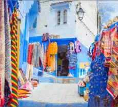 Comment adopter et entretenir un tapis berbère ?