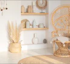 Comment adopter une déco méditerranéenne ?