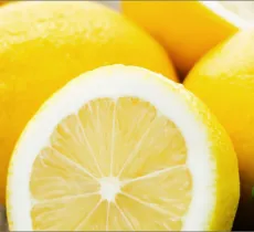 COMMENT UTILISER LE CITRON POUR NETTOYER NATURELLEMENT SA MAISON ? 