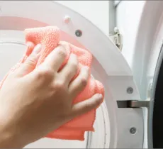 Comment nettoyer son lave-linge ?