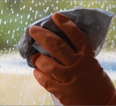 Détournez vos objets du quotidien en produits ménagers… toutes nos astuces !