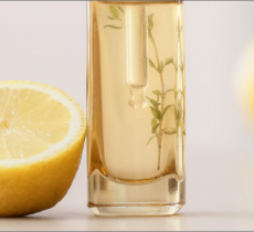 les 5 astuces beaute au citron pour reinventer votre routine !
