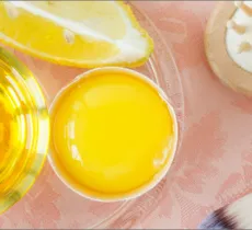 Les bienfaits de l’œuf sur notre peau et nos cheveux