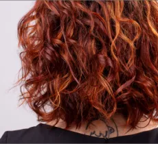 Comment réussir sa coiffure wavy ?