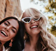 BEAUTÉ & CHEVEUX : LES ASTUCES DE NOS VOISINS EUROPÉENS 