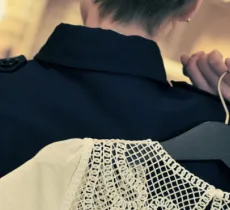 LINGE : LES HABITUDES ET ASTUCES DE NOS VOISINS EUROPÉENS 