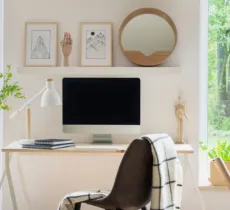 MAISON : LES HABITUDES ET ASTUCES DE NOS VOISINS EUROPÉENS 