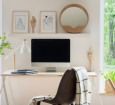 MAISON : LES HABITUDES ET ASTUCES DE NOS VOISINS EUROPÉENS 