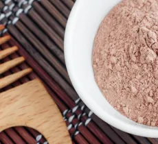 SHAMPOING CLARIFIANT MAISON : NOS 2 RECETTES NATURELLES 