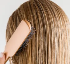 CURE DE SÉBUM : POURQUOI ? COMMENT ? BIENFAITS ? ON FAIT LE POINT ! 