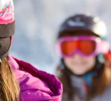 Classe de neige : bien faire sa valise, c’est essentiel !