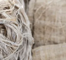 Quelles différences entre les matières textiles naturelles ?