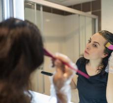 Tout savoir sur les colorations naturelles végétales !