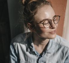 Comment profiter d’une belle lumière chez soi ? nos conseils déco !