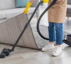 Comment faire un ménage de printemps efficace ?