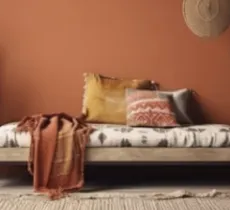 Comment créer une déco d’été ?