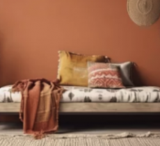 Comment créer une déco d’été ?