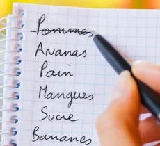 Comment se répartir les tâches pour la fête des voisins ?