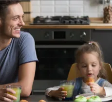 COMMENT BIEN ORGANISER LA RENTRÉE ? 