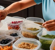 COMMENT NETTOYER DU PLASTIQUE JAUNI ? 