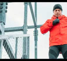 COMMENT LAVER UNE VESTE SOFTSHELL ? 