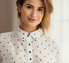 TENDANCE MODE AUTOMNE 2023 : À VOS LOOKS