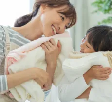 COMMENT FAIRE SON ASSOUPLISSANT MAISON ? 