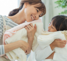 COMMENT FAIRE SON ASSOUPLISSANT MAISON ? 
