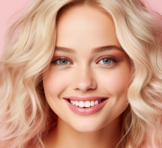 Comment changer de look ? nos 5 idees coiffures et coloration !