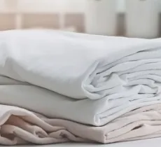 COMMENT ASSOUPLIR UN TISSU TROP RAIDE ? 