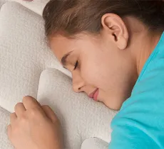 COMMENT ENLEVER LES MAUVAISES ODEURS DE MATELAS ? 