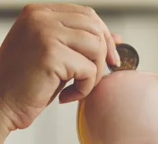 Comment faire des économies au quotidien ? nos astuces !