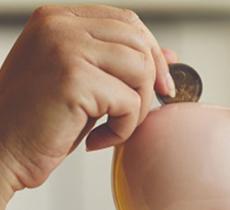 Comment faire des économies au quotidien ? nos astuces !